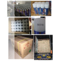 La Chine la meilleure vente d&#39;insecticide puissant de prix d&#39;usine/pulvérisation d&#39;insecticide de tueur de moustique